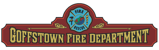 NH - Goffstown New Hampshire Fire Homepage