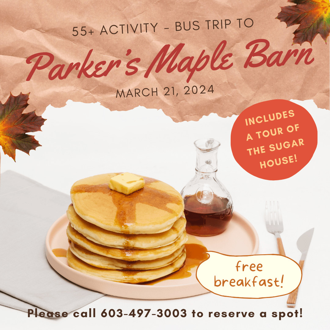 Parkers Social 1 (1)