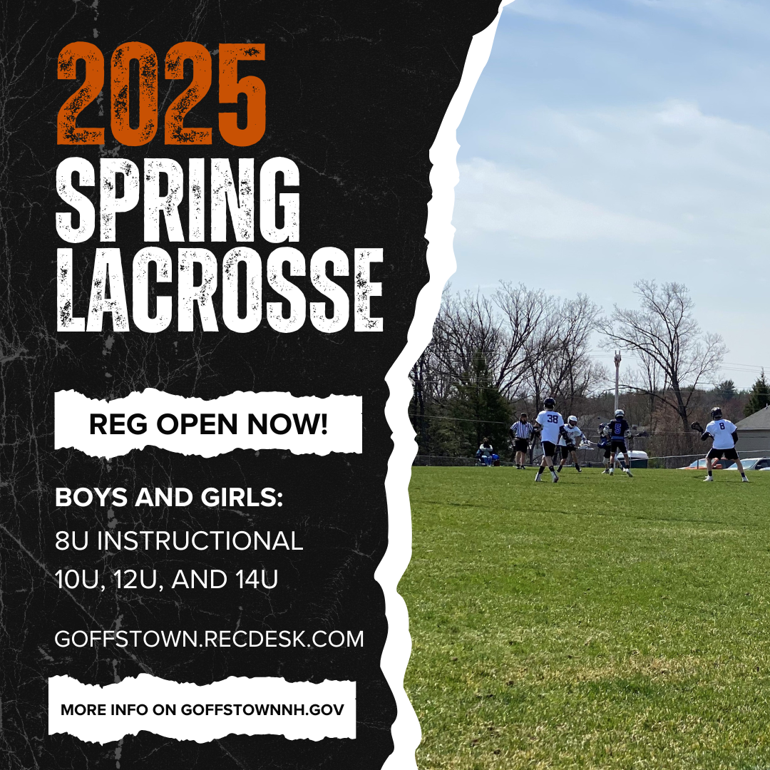 2025 Spring Lacrosse Reg  (1)