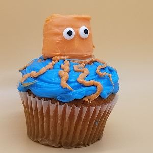 OctopusCupcakes_Take-and-Make_Website