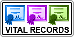 VitalRecords