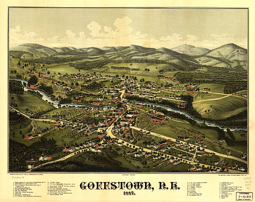 goffstown_1887