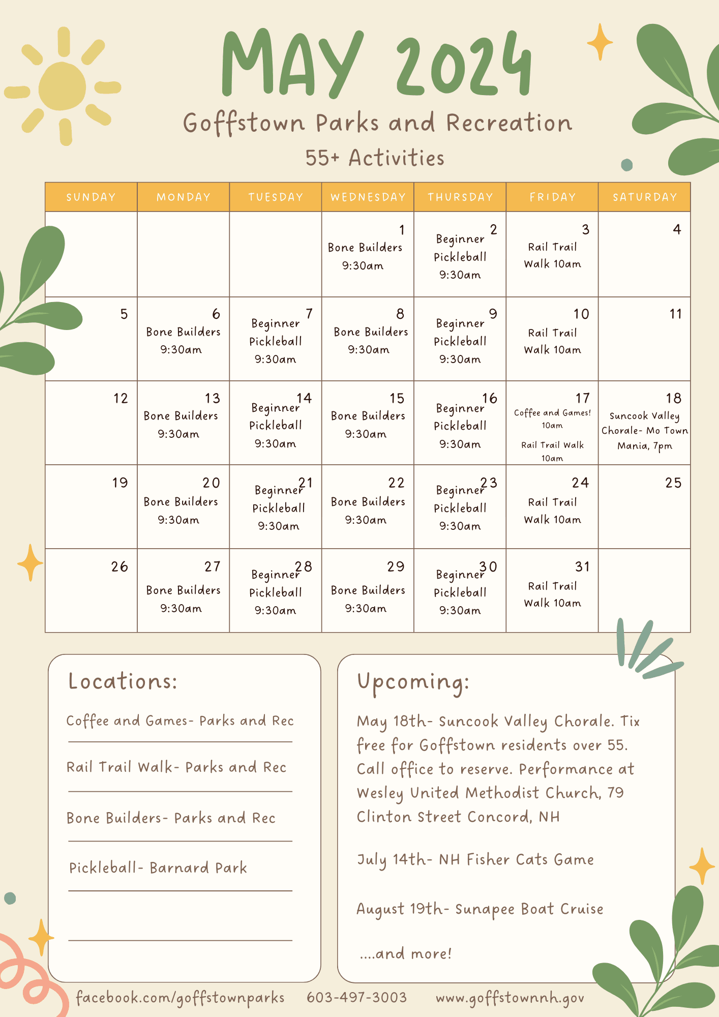 55 Activities Calendar  (3) (1)