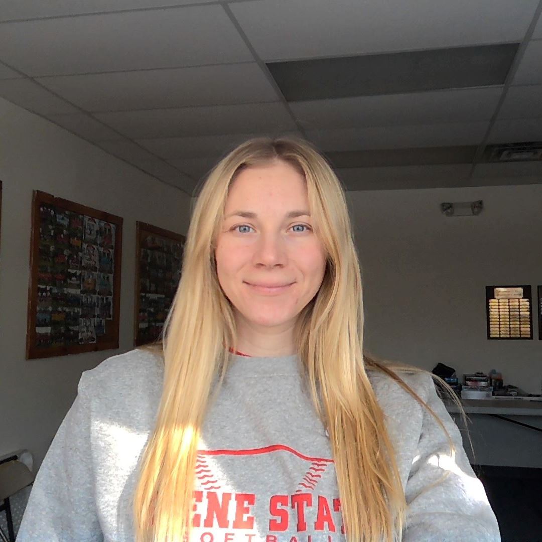 WIN_20250207_14_33_45_Pro